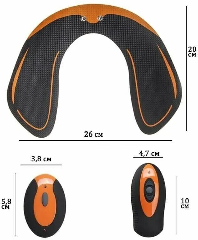 миостимулятор для ягодиц hip trainer. миостимулятор hip trainer для ягодиц. миостимулятор hip trainer для ягодиц. миостимулятор hip trainer для ягодиц. миостимулятор ems hips trainer.