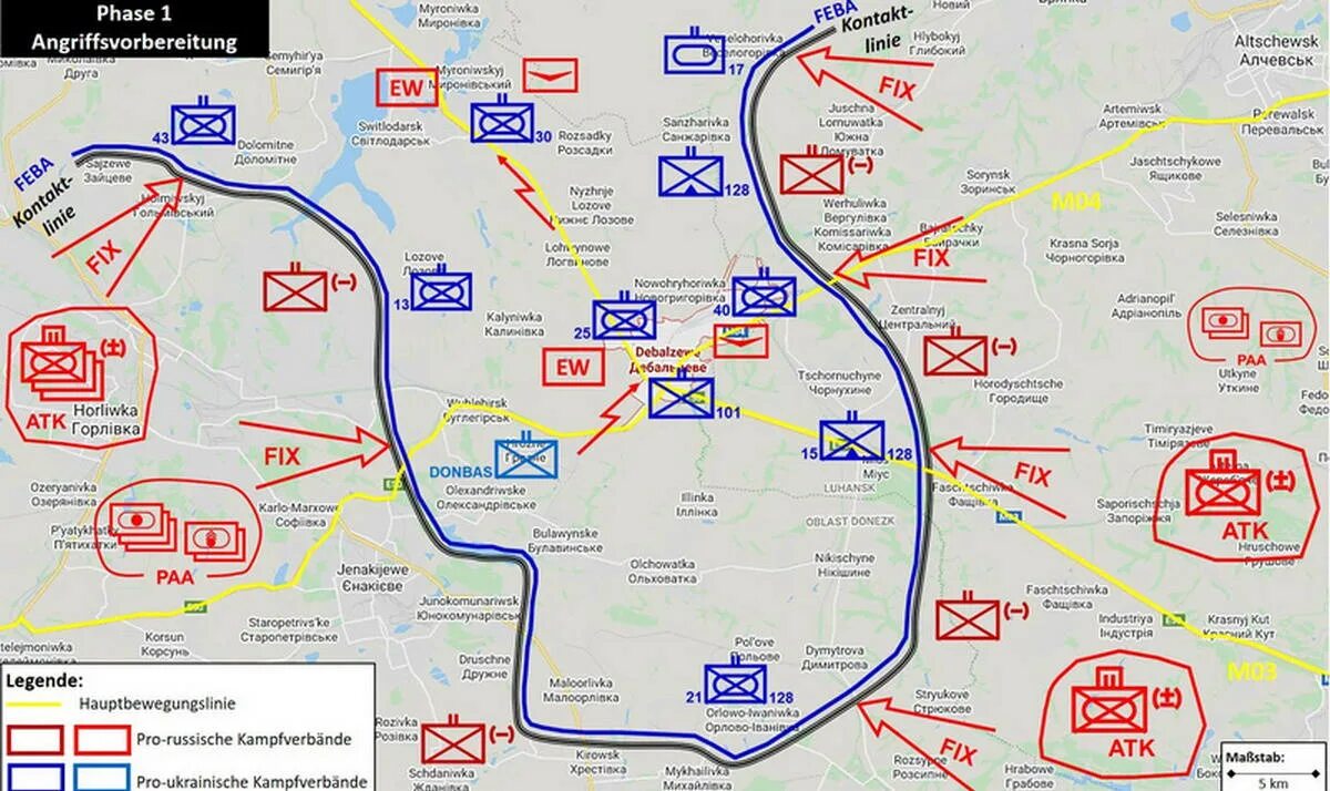 Есть ли продвижение российских войск. Продвижение российских войск по мкаду. lostarmour карта. карта движения российских войск по украине 2.03.20251. карта сил на украине 26.05.2025.