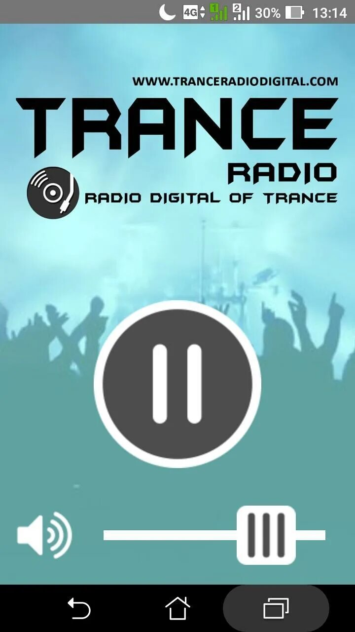 Trance приложение. Радио trance. trance music radio. радио транс слушать.