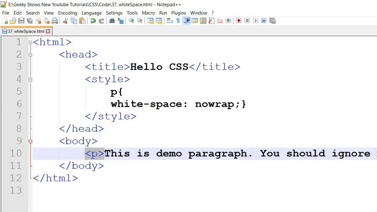 Word space nowrap. White-Space CSS. White-Space: nowrap CSS что это. Whitespace язык программирования. Whitespace code.