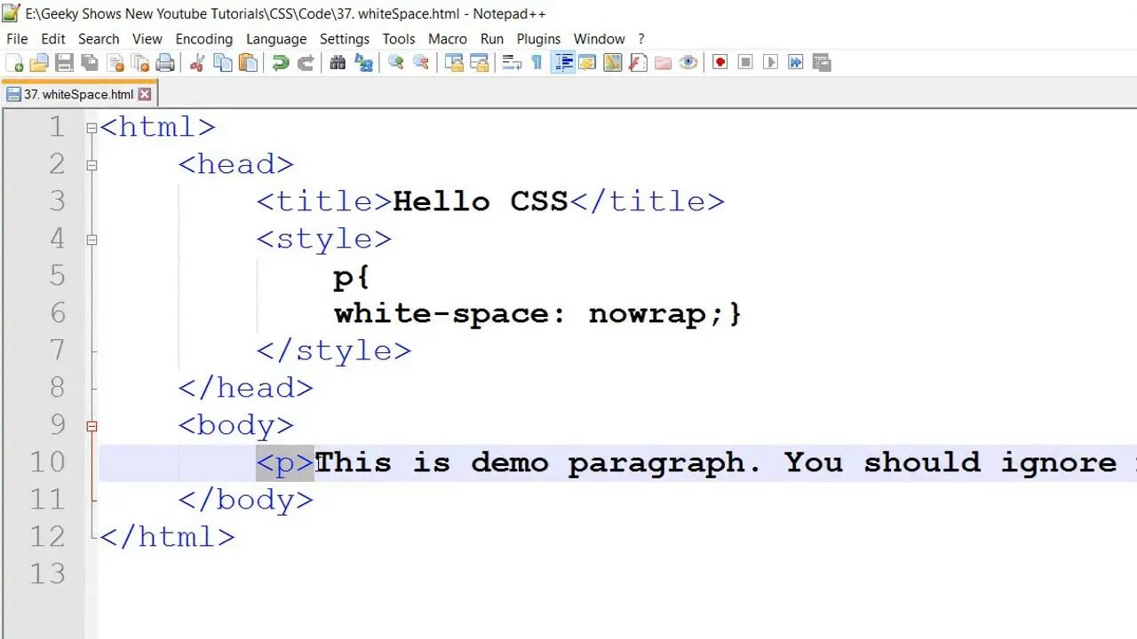 Красивое оформление html Подборка CSS3 меню / Habr