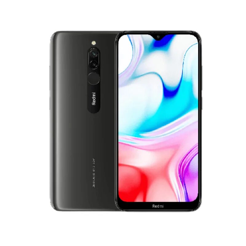 Redmi 8. Redmi 8 64gb. Redmi 8 32. Redmi 8 narxi 2022. Xiaomi redmi 8 global отзывы