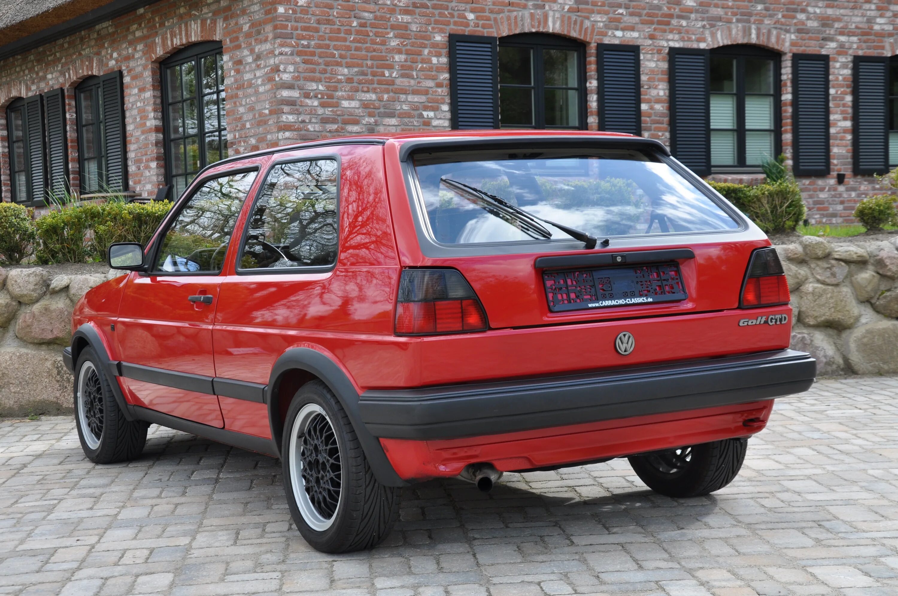 Гольф 2 бу куплю. Golf 2. Фольксваген Golf 2. Golf 2 Coupe. VW Golf 2 красный.