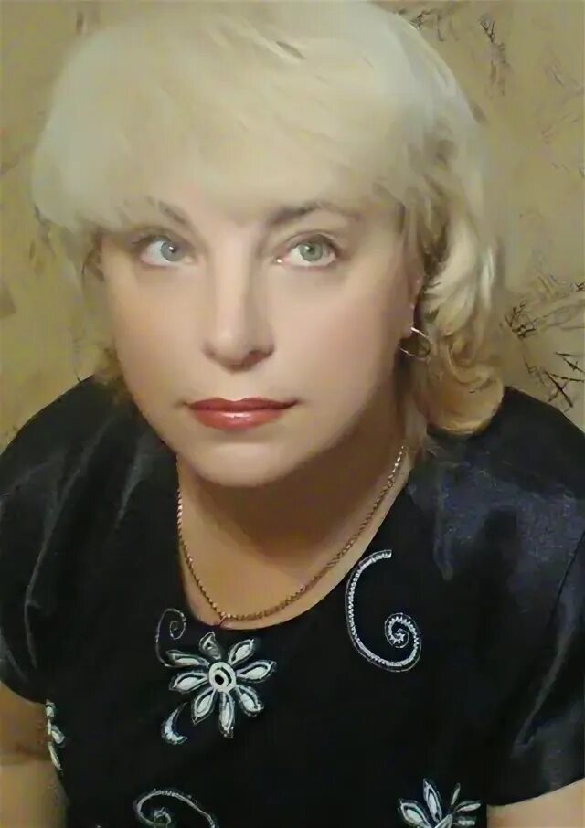Владимировна 56. Владимировна 56