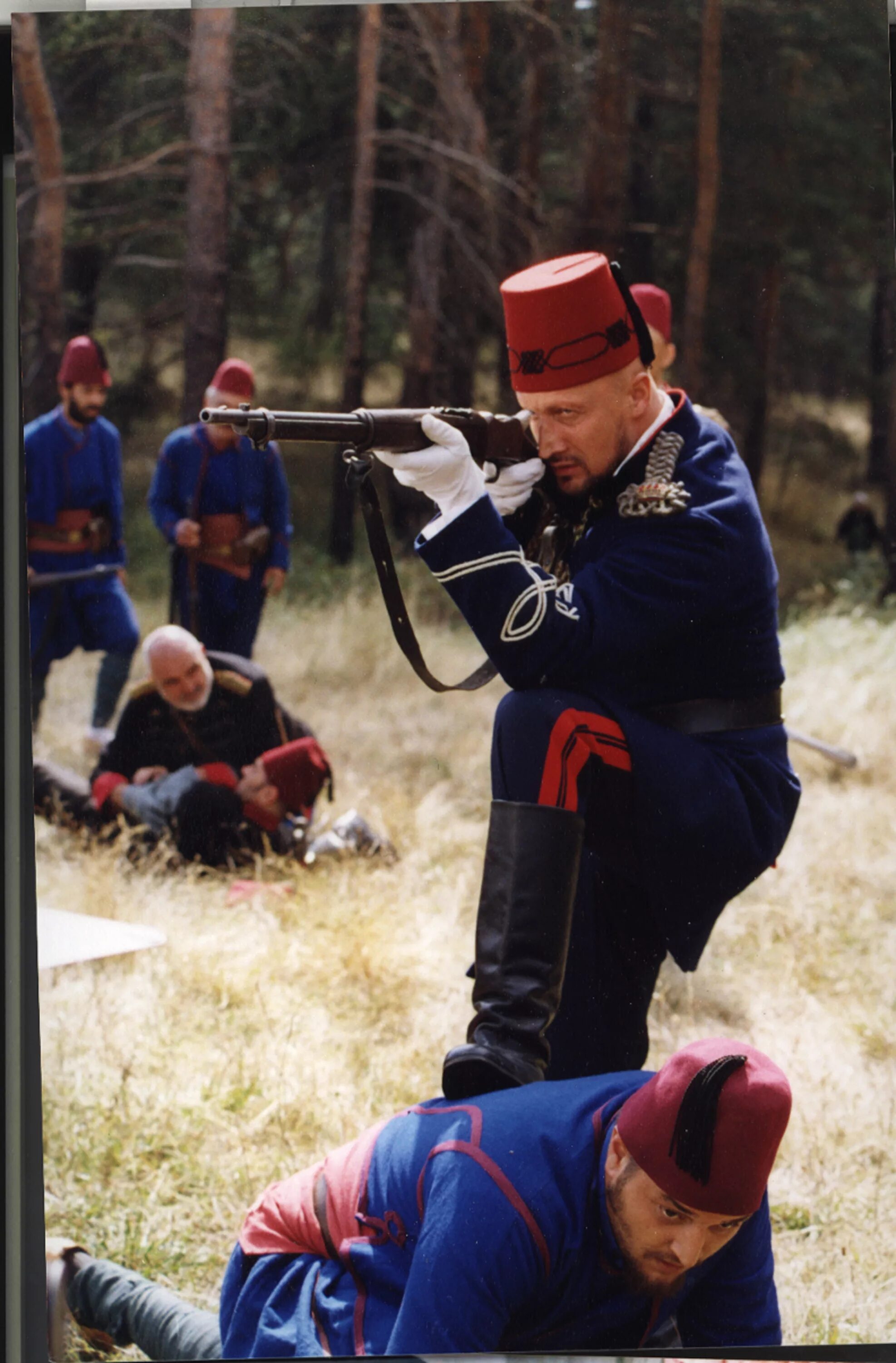 Гамбит 2005. Турецкий гамбит фильм 2005. гоша куценко турецкий гамбит. виктор бычков турецкий гамбит. турецкий гамбит 2005 кадры.