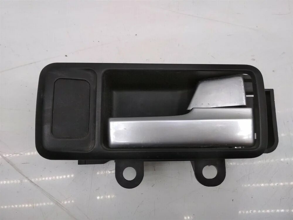 Внутренняя ручка двери форд фокус 2. Внутренняя ручка двери форд фокус 2. Внутренняя ручка форд фокус 2. Фокус 2 ручка передняя правая. Водительская ручка внутренняя форд фокус 2.