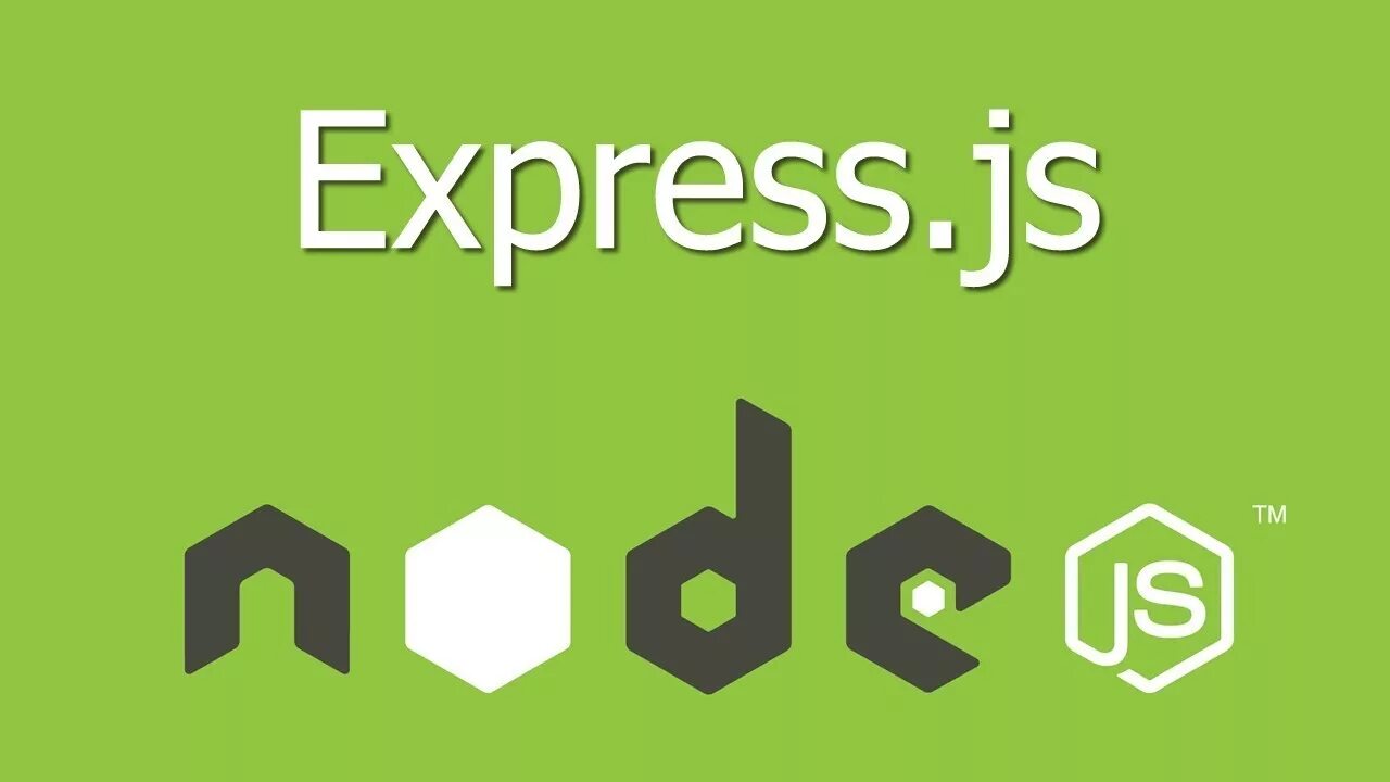 Expressions js