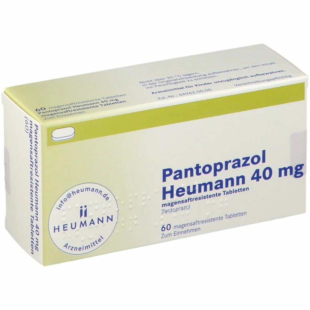 Пантопразол 40 мг. Пантопразол 40 мг 60шт. Пантопразол 20 мг. Pantoprazol tad 40 MG Германия. Пантопразол 20 мг купить