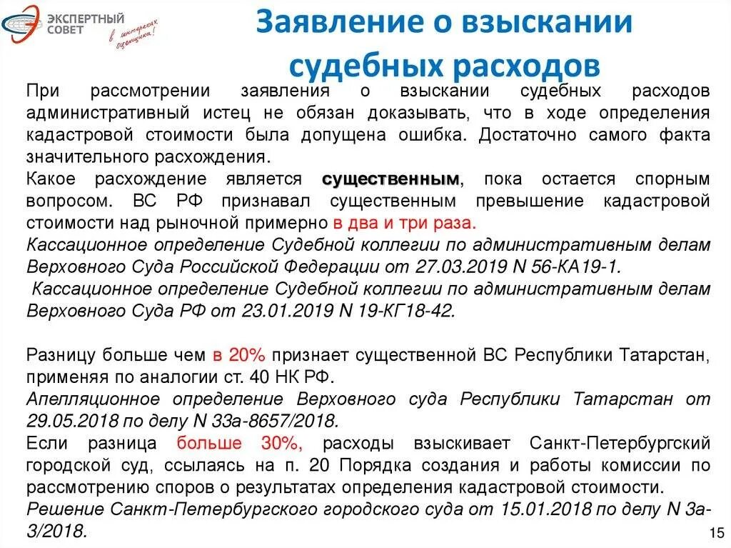 Взыскание расходов гпк рф. Ходатайство о возмещении судебных расходов в гражданском процессе. Заявление о взыскании расходов. Заявление о возмещении судебных расходов образец. Заявление о взыскании судебных издержек.