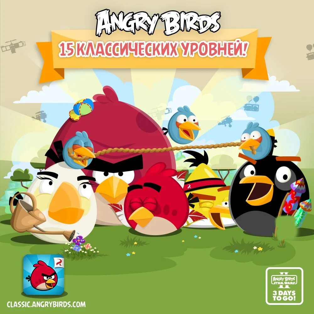 Angry Birds Классик. Angry Birds классический. Angry Birds классика птицы. Ровио Классик Энгри Бердс.