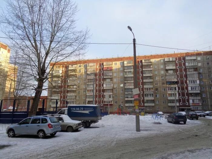 Героев танкограда 114 челябинск. Героев танкограда 61а челябинск. Ул героев танкограда. Ул. Улица героев танкограда в челябинске.