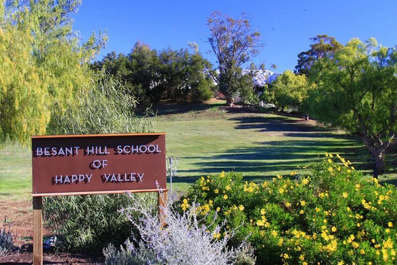Холм школа. Хилл Вэлли штат Калифорния. Besant Hill School of Happy Valley. Охай штат Калифорния. Школа Хилл Вэлли.