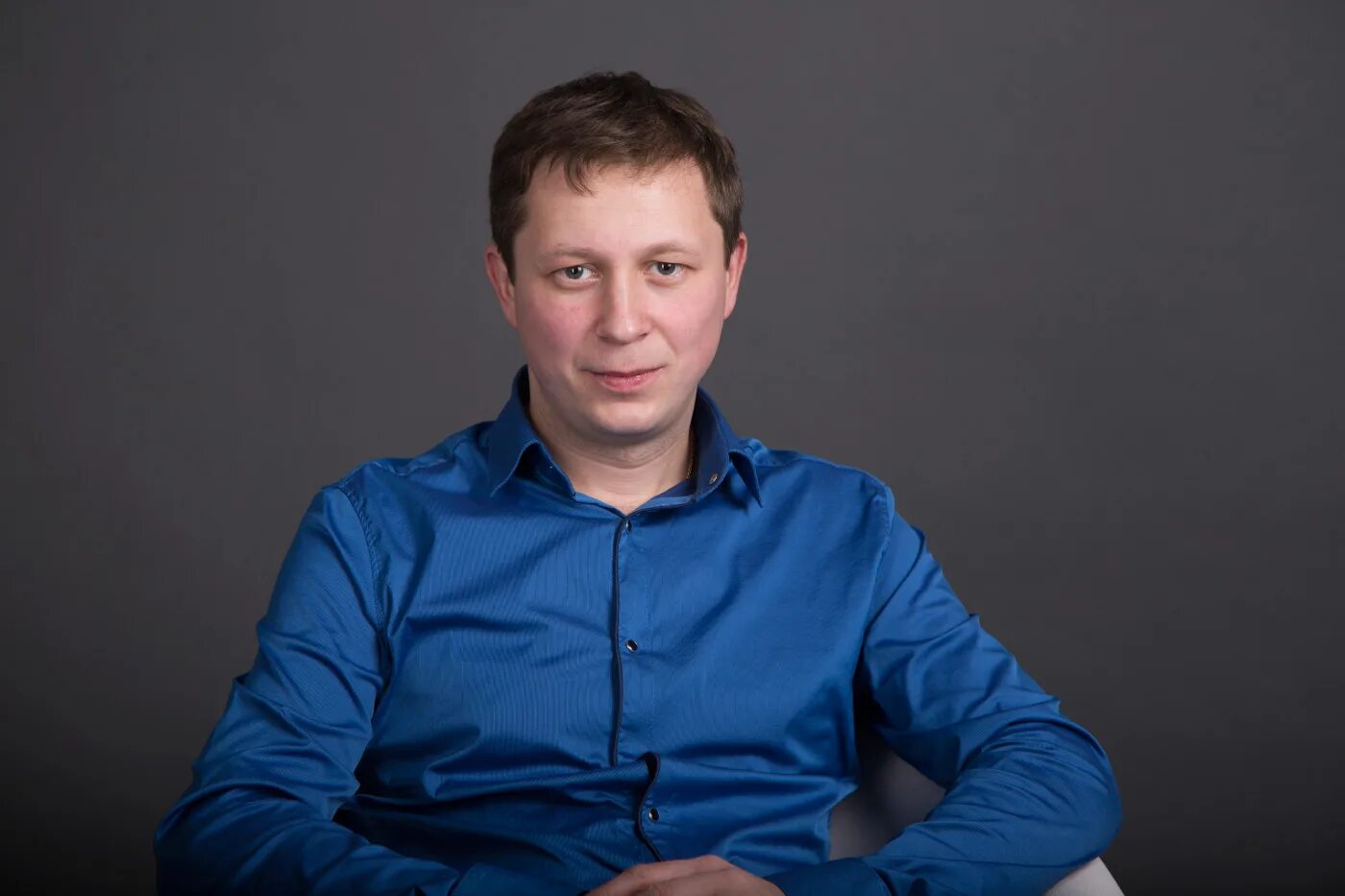 продюсере иванове