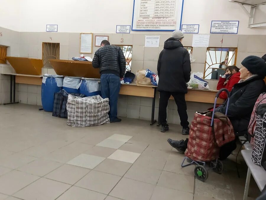 Колония 1 брянск. Сизо номер 1 передача. Сизо 1 нижний новгород. Сизо номер 1 передача. Матросская тишина 18 сизо 1.