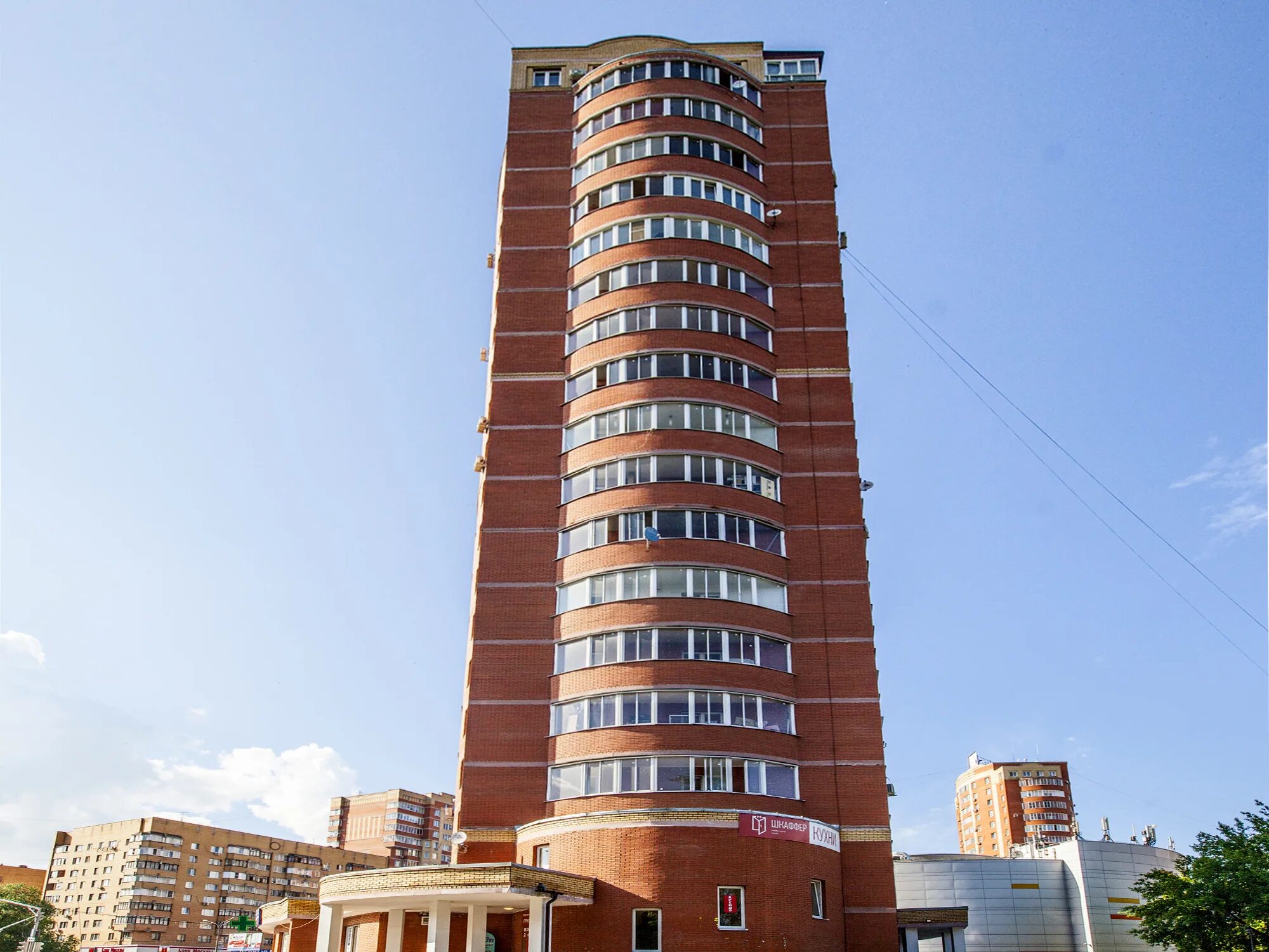 Пролетарский проспект 11 щелково. Пролетарский проспект 11 щелково. 7 а. Проспекты щелково. Щелково пролетарский проспект 11.
