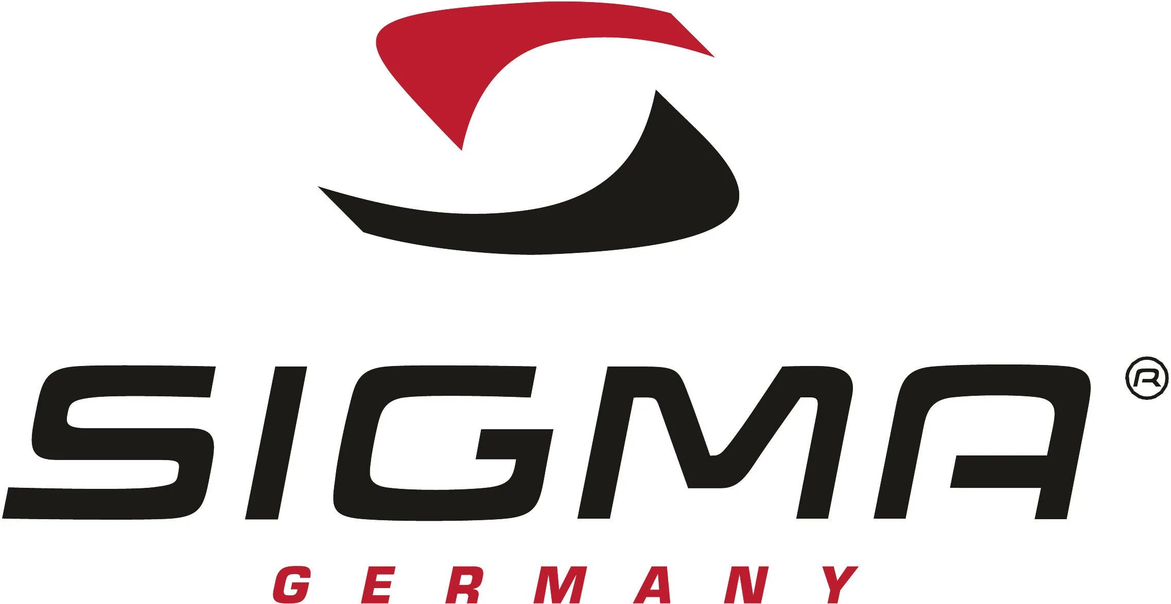 Sigma бренд. Сигма эмблема. Компания Сигма логотип. Sigma картинки.