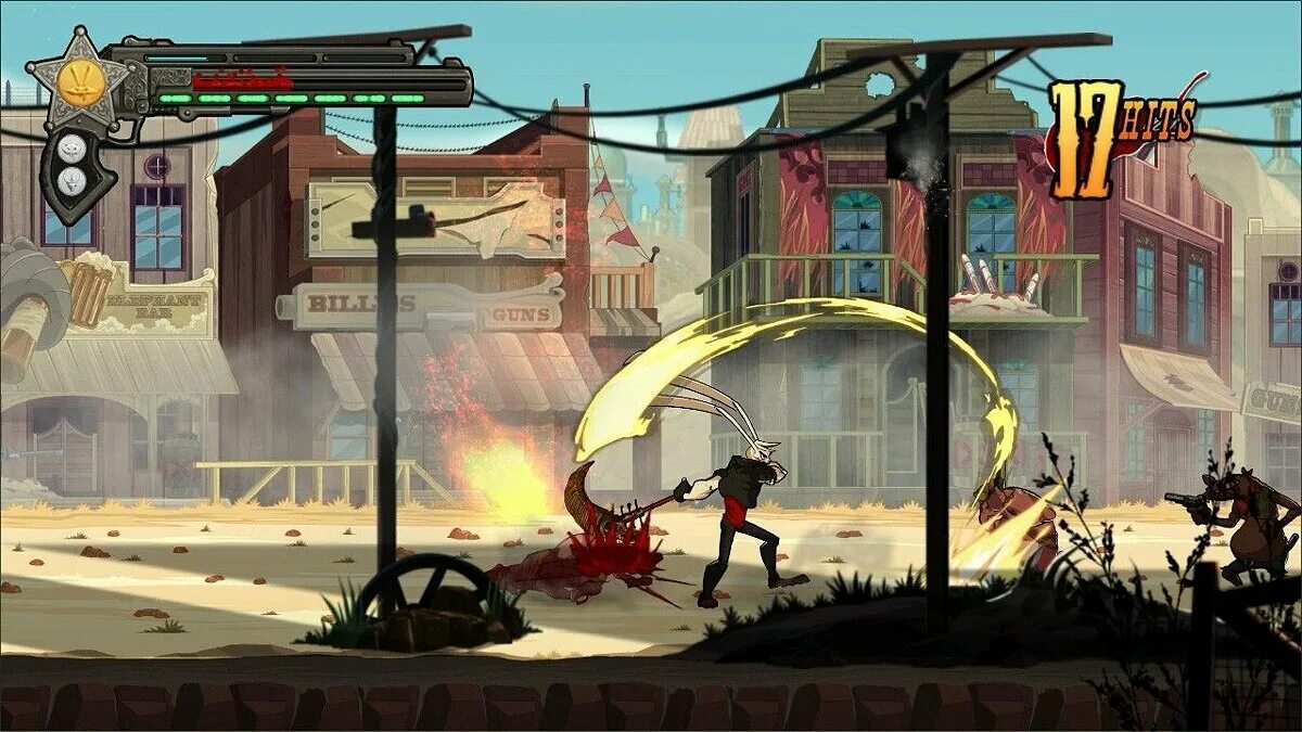 Night of revenge game. Revenge игра. Игра Night of Revenge. Скриншоты игры месть. Картинки игры мести.