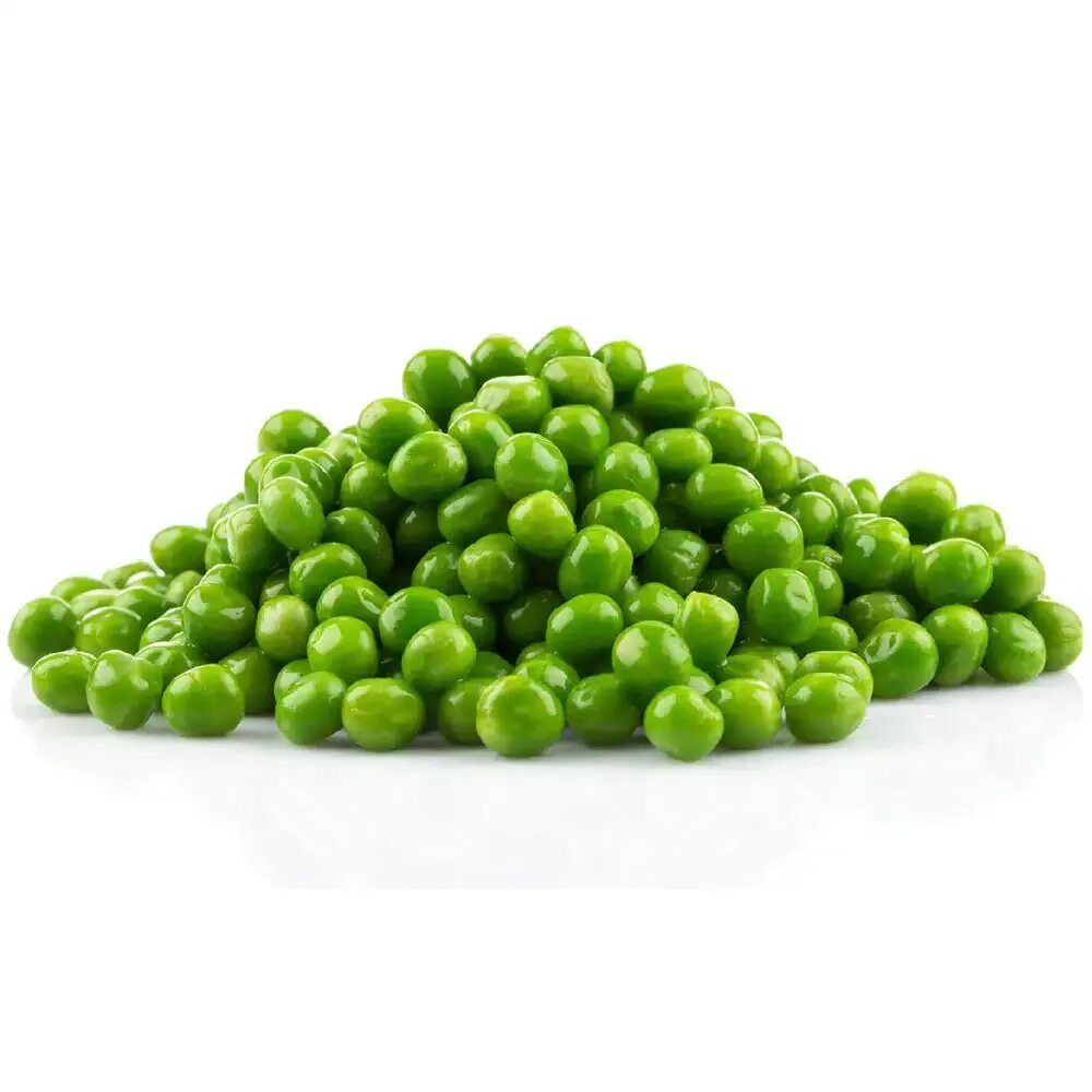 Green Peas. Зелёный горошек. Зеленый горошек горка. Горох один.