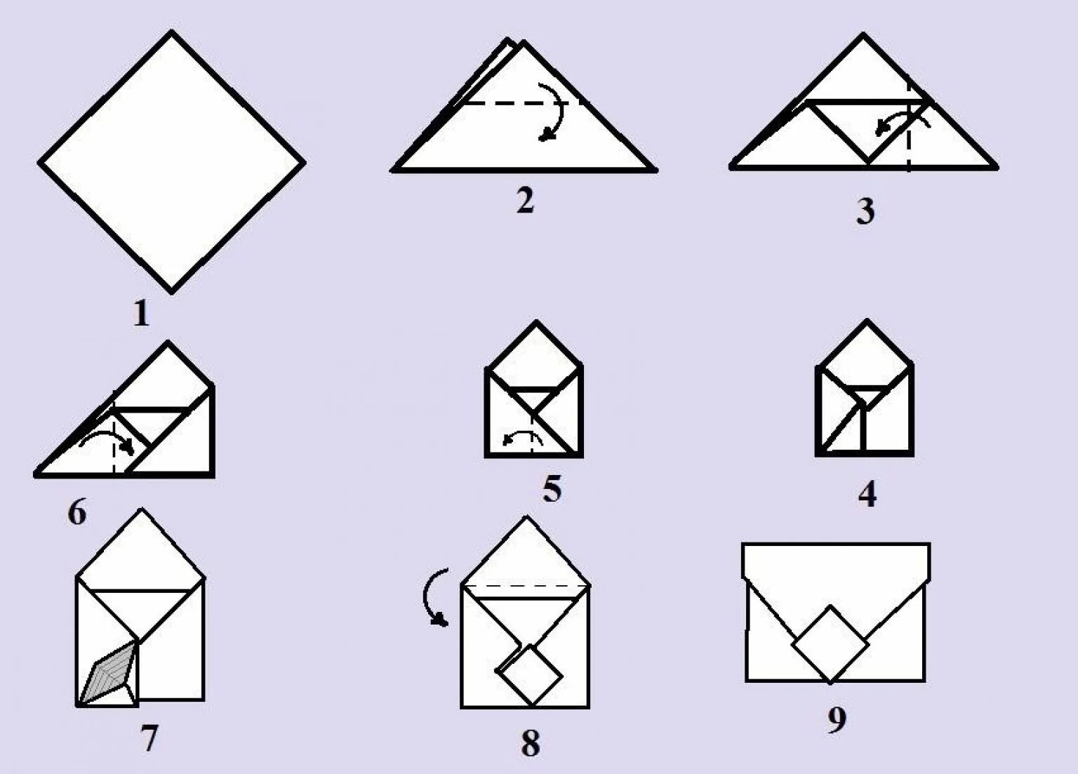 Письмо конверт из бумаги а4. Как сложить конвертик из бумаги а4. Как сложить конверт из листа бумаги а4. Как сложить конверт из а4. Как сложить конверт из бумаги а4 без клея.