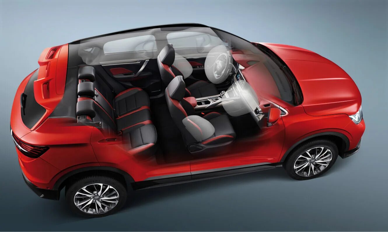 Geely coolray 2022 приборная панель. Безопасность джили кулрей. Geely coolray 2021 салон. Geely coolray 2020. Geely coolray 2023.
