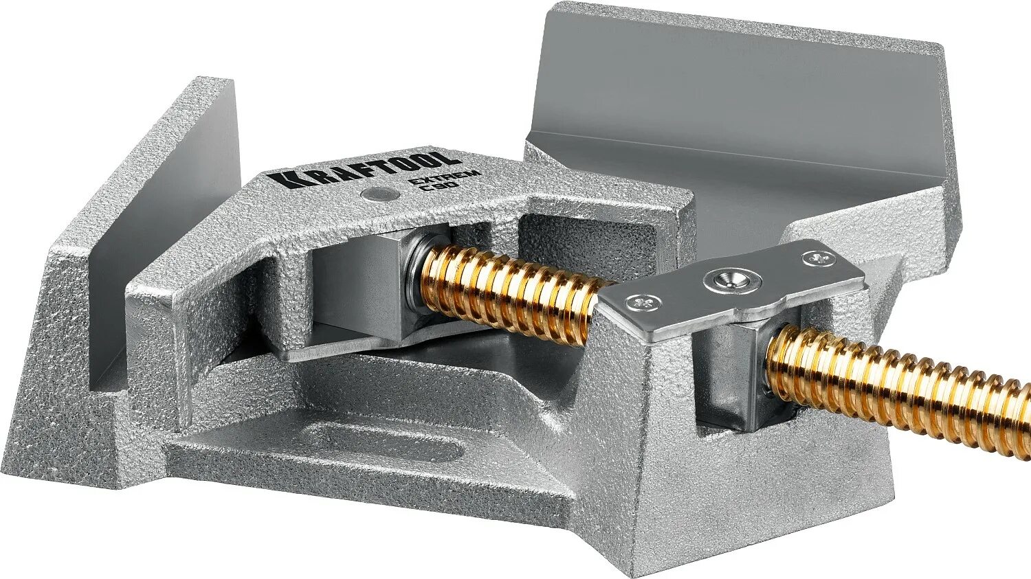 Струбцины для сварочных работ. Калибр 96404. Угловая струбцина 60/47мм kwb 9833-00. Угловая струбцина (90 град. Струбцина 88мм, угловая, kraftool extrem c90.