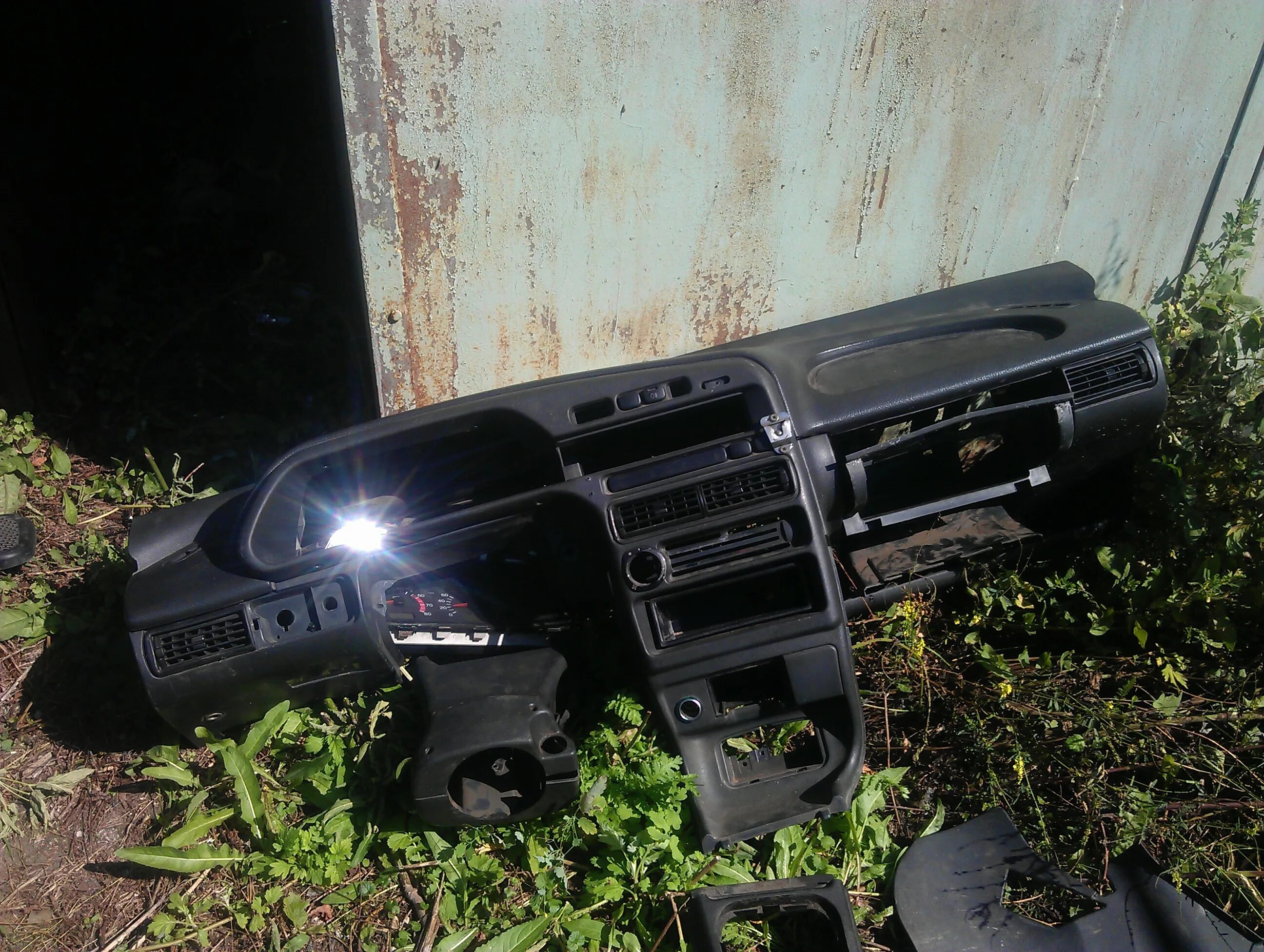 торпеда ваз 15. торпеда салона на ваз 2115. торпедо от ваз 2114. торпеда ваз 15. торпедо ваз 2114.