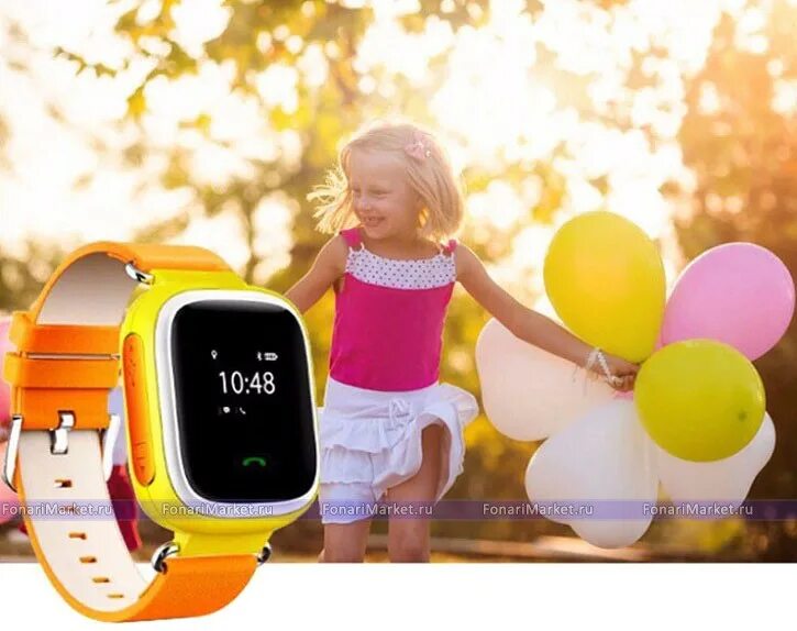 Часы Smart Baby watch q60. Часы детские смарт бэби вотч. Детские смарт часы Smart Baby с сим. Детские часы с GPS трекером Smart Baby.