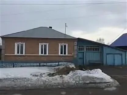 Авито боготол недвижимость