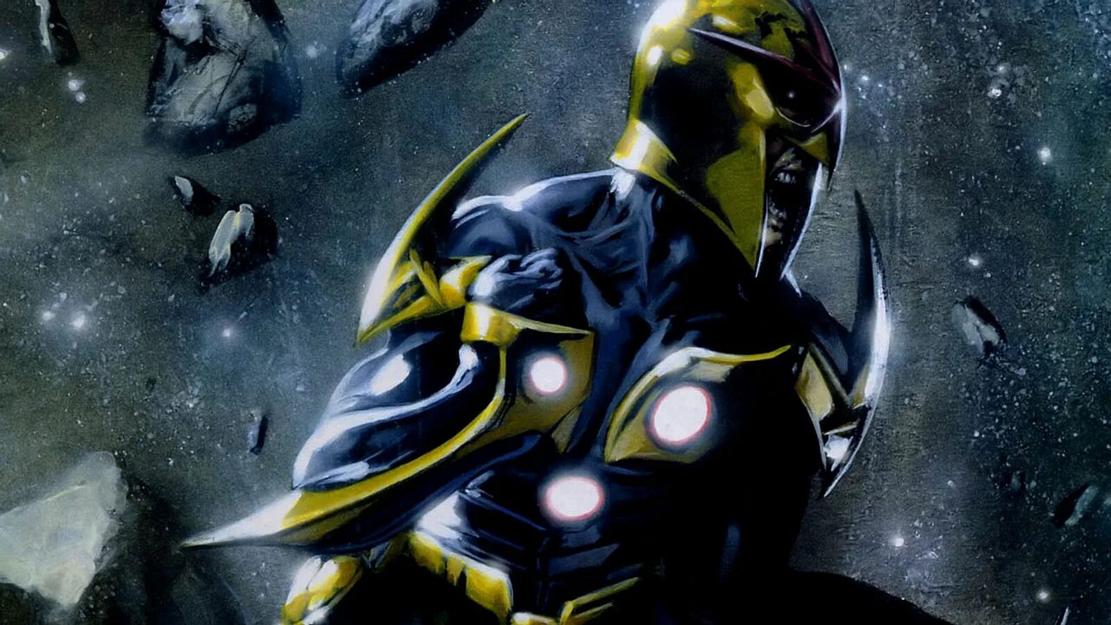 Нова марвел. Нова marvel comics. Нова marvel comics. Nova марвел. Нова marvel comics.
