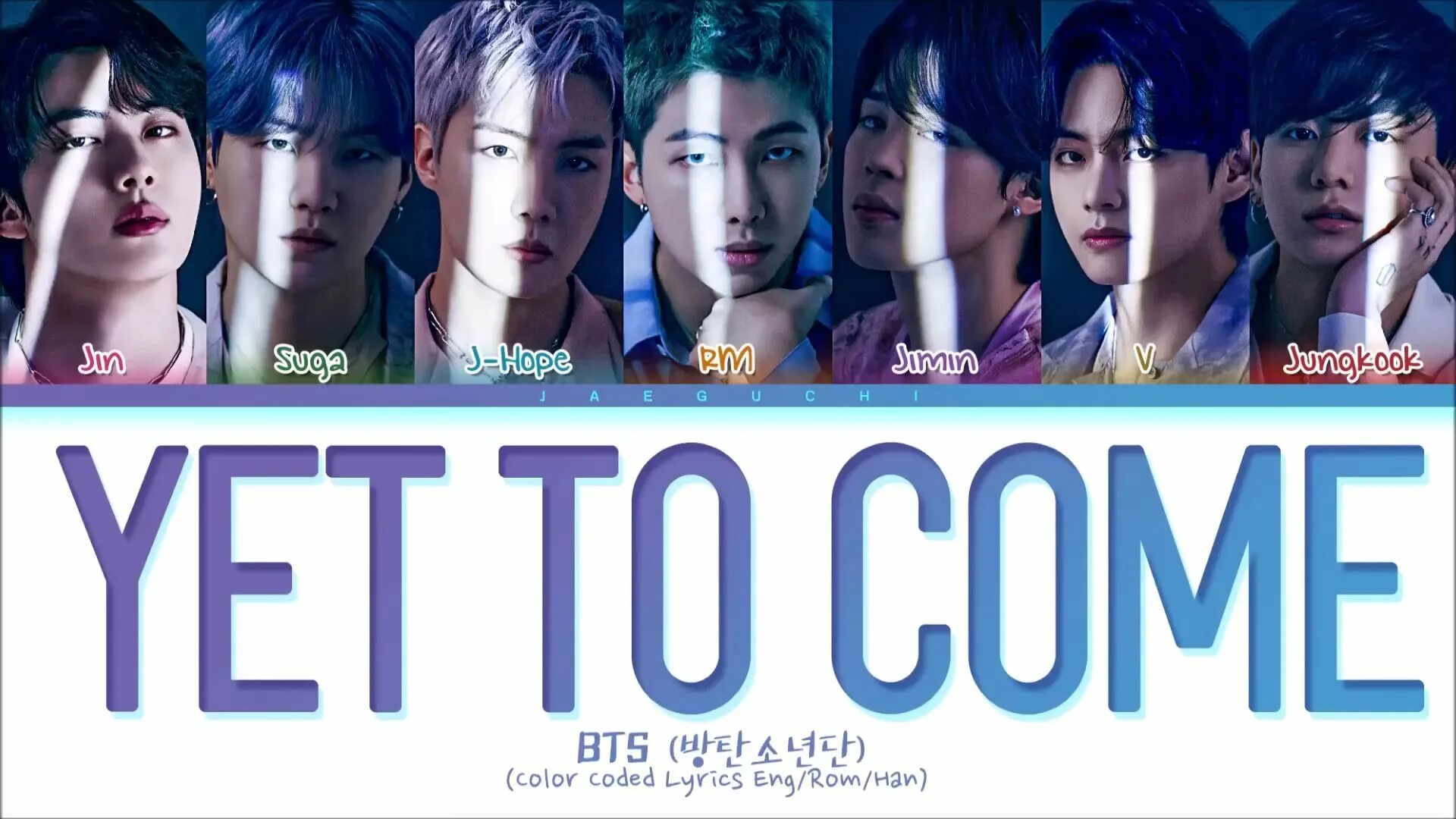 Rm bts come back. Бтс yet to come. бтс 2025 yet to come. бтс 2025 фото yet to come. ly bts.