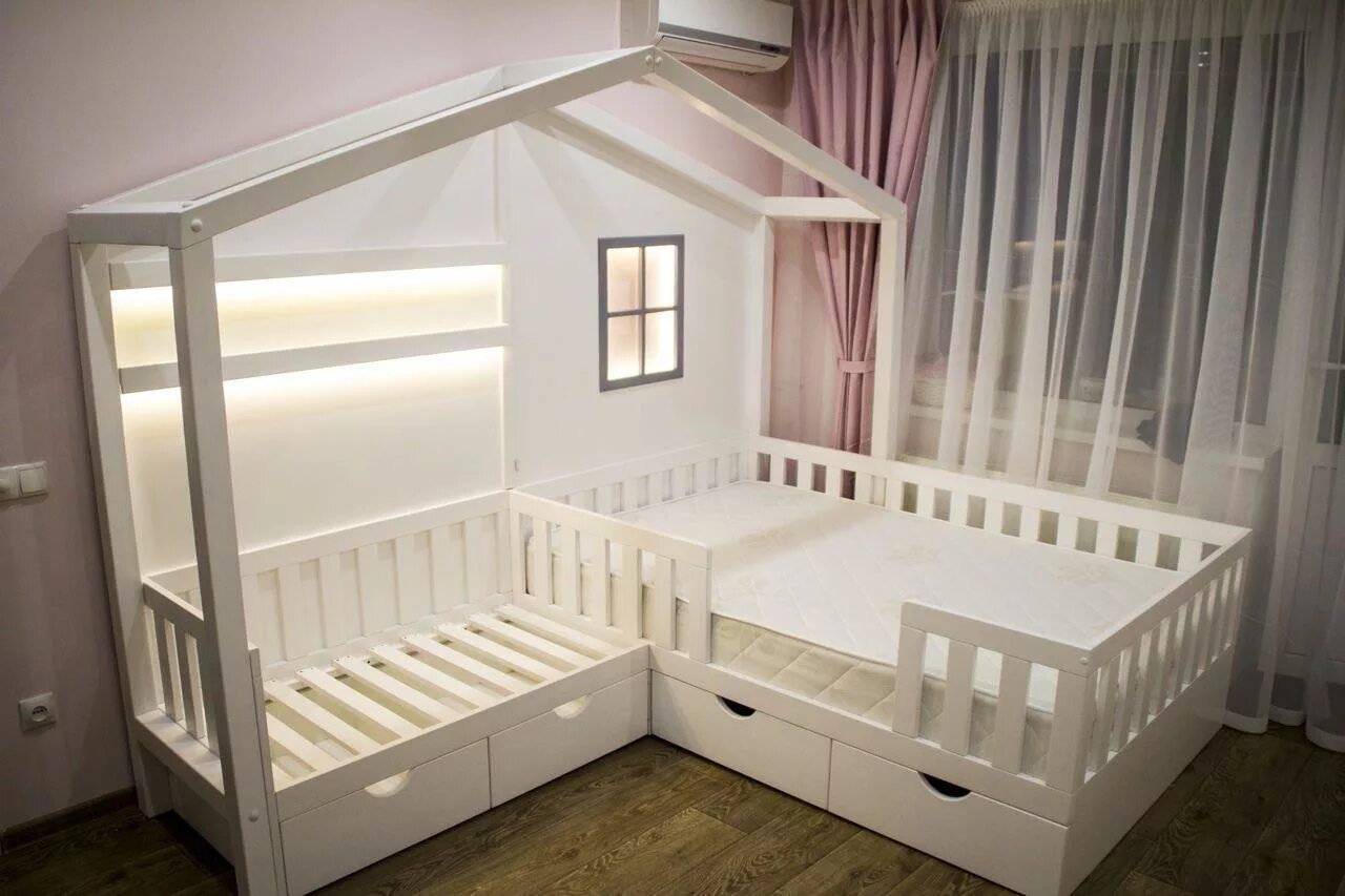 угловая двухъярусная кровать. углы кроватка. углы кроватка. кровать торис юма. кровать торис юма сонеро.