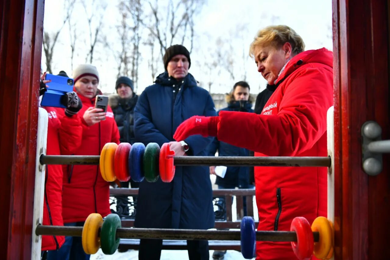 ОНФ Ярославль. Любимов город Ярославль. Ярославль новости города сегодня.