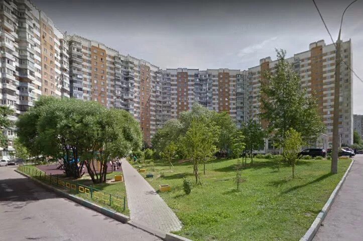 Лукинская 14. Лукинская 1 москва. Москва ул лукинская 9. Москва ул лукинская 9. Лукинская 12к1.