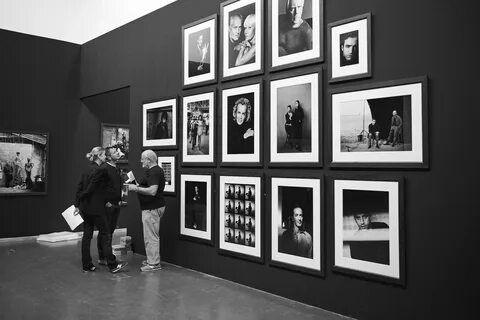 Photo gallery 3