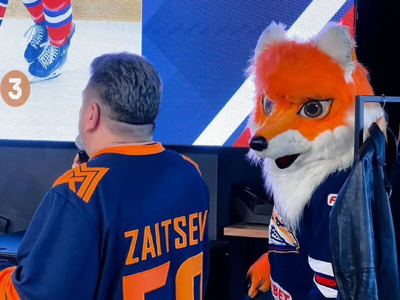 ушастый хоккей. ушастый хоккей. ушастый хоккей. ушастый хоккей. ушастый хоккей.