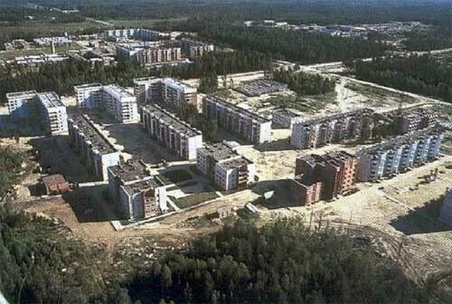 Поселок кедровый. Гисметео кедровый томская. Население кедровый томская область. Поселок кедровый красноярский край. Кедровый томск.