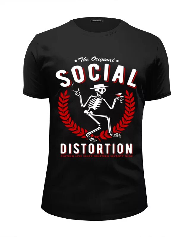 Distortion лого. Distortion группа. Дисторшн группа. Social distortion 2022. Social distortion.