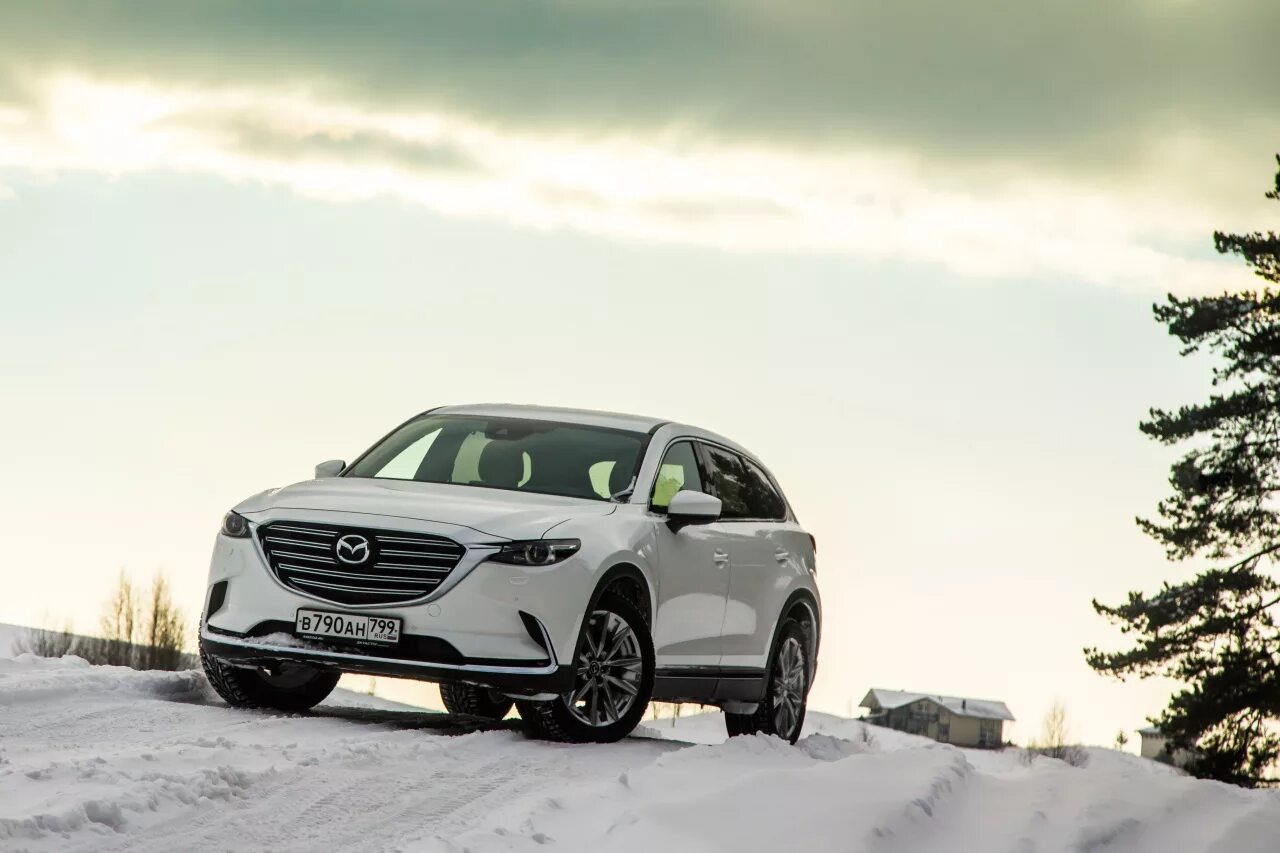 Мазда cx9. Mazda CX-9. Mazda CX 9 2015. Mazda CX-9 2019. Мазда сх9 отзывы