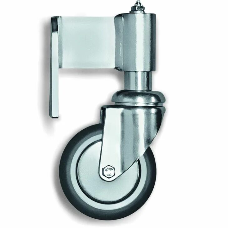 Колесо для ворот распашных. Колесо для ворот с пружиной. Колесо для ворот распашных. Опорное колесо для ворот с пружиной в леруа. Колесо с пружиной.