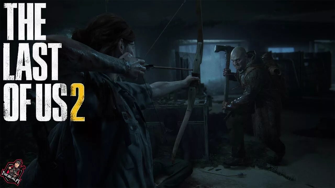 Время прохождения the last of us 1. Время прохождения the last of us 1
