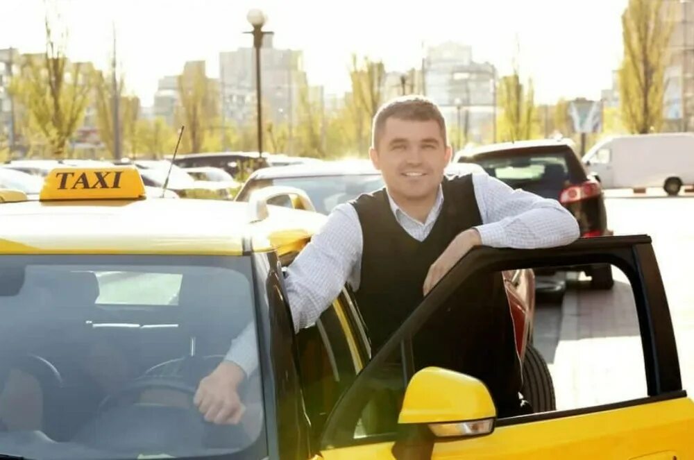 Использовать таксиста. Таксист фото. Водитель такси. Использовать таксиста. Таксист.