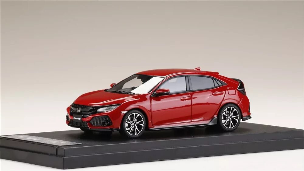 Honda fk7. Civic fk7. Хонда Civic fk7. Honda Civic fk7 1.5.