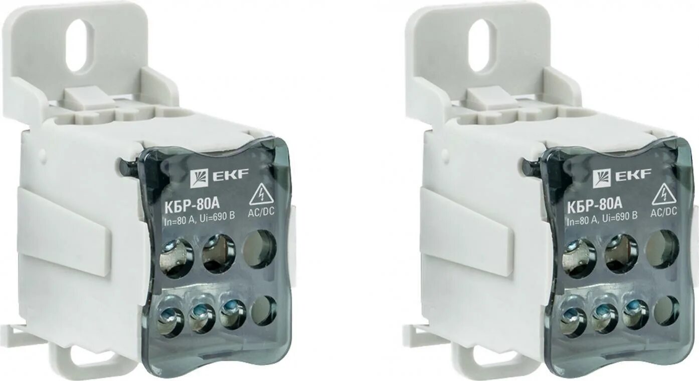 Блок распределительный 1р 80а легранд. Блок распределительный кросс крепеж на панель и din кбр-80а ekf plc-kbr80. Din кбр-80а. Кбр 80а. Блок распределительный рбд-160а.