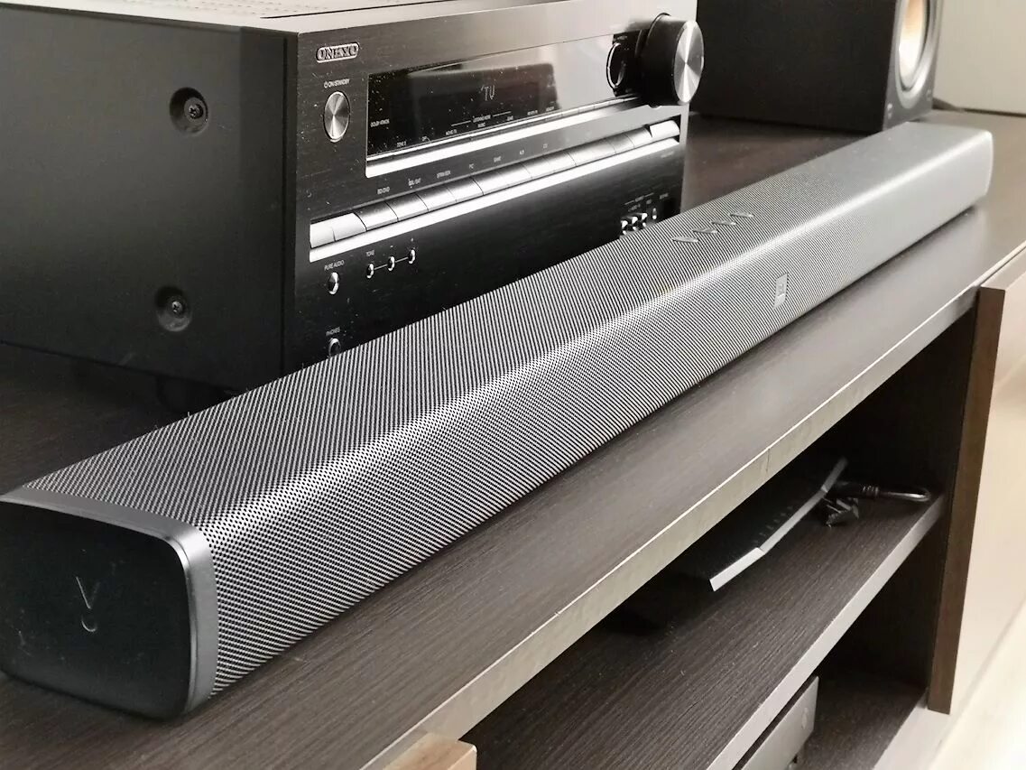 Jbl bar 9. Jbl bar 5. 1. Jbl bar обзор. Jbl bar 9.