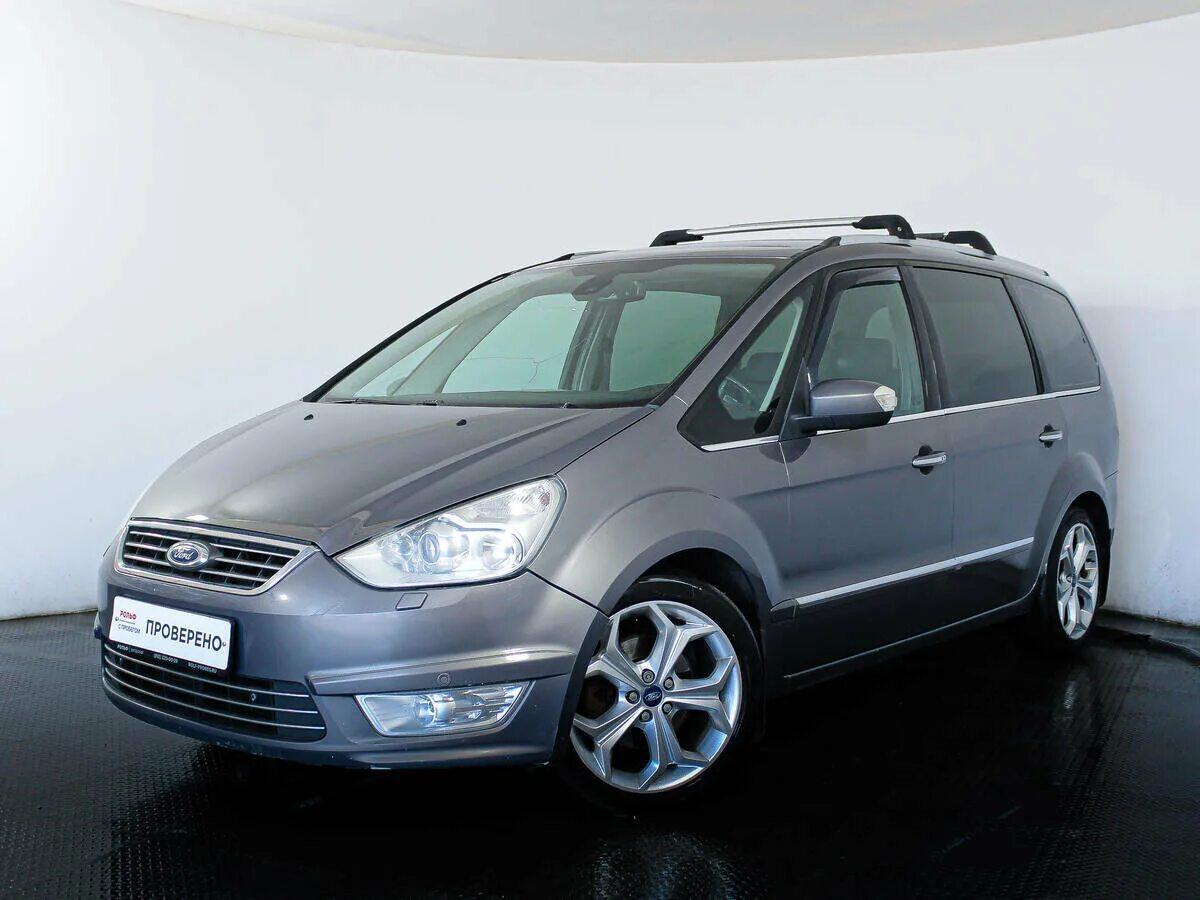 Ford galaxy 2012 год. Форд галакси 2012. Форд галакси 2012 года. Ford galaxy 2012. Ford galaxy 2012.