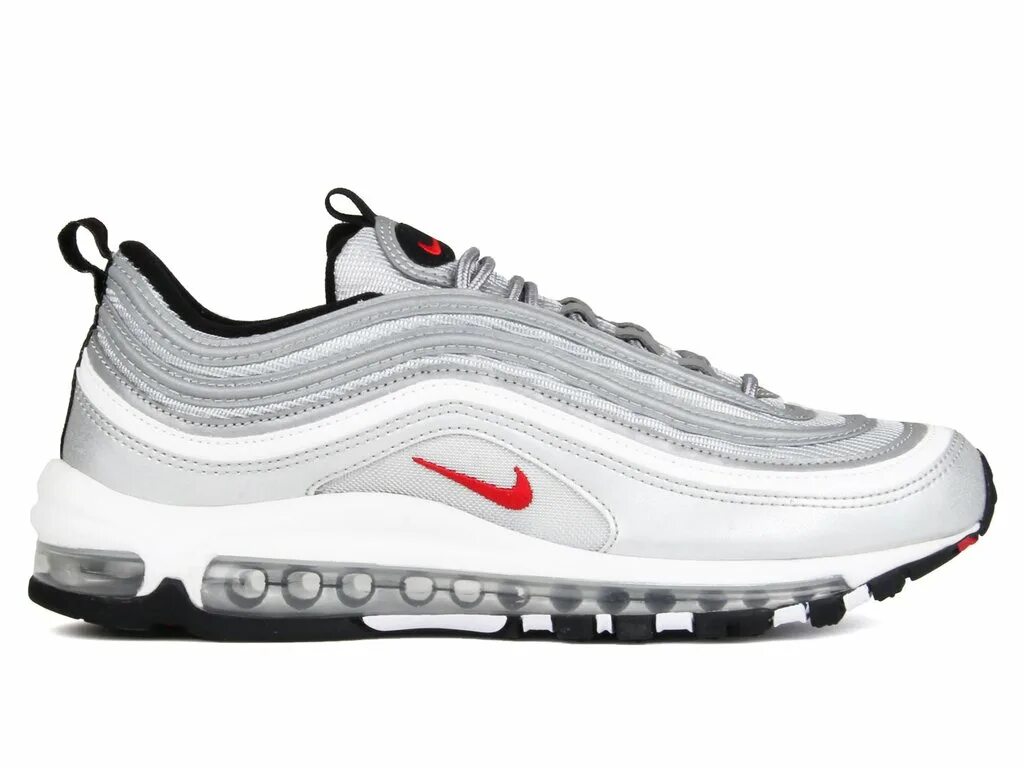 Nike air 97 мужские. Nike Air Max 97. Nike Air Max 97 Grey. Кроссовки Nike Air Max 97 мужские. Nike Air Max 97 Ultra.