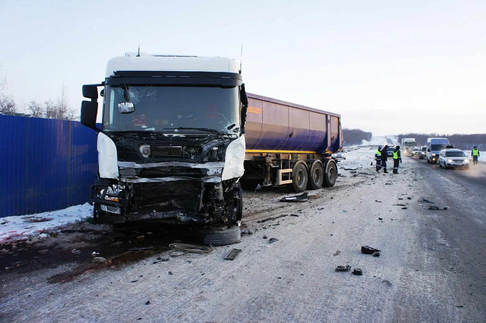 Новости уфы трасса м5. Новости уфы трасса м5. Грузовик на трассе. Трасса м5. Новости уфы трасса м5.