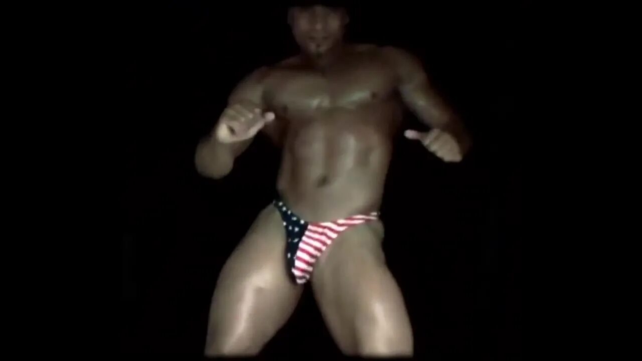 ван даркхолм в качалке. билли харрингтон гачимучи. гачи мемы видео. билли херрингтон гиф. Gachimuchi van darkholme братство.