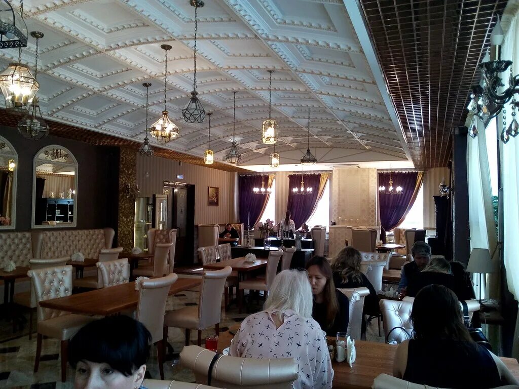 гоголя, 2, йошкар-ола. отель ревизор в йошкар-оле. кафе ревизор в йошкар-оле. ревизор йошкар ола. ревизор йошкар ола.