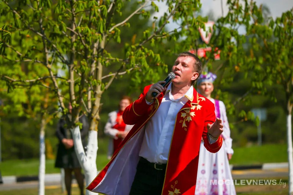 Новости могилева. Свежие новости могилева на сегодня. Могилев последние новости сегодня. Новости могилева. Могилев последние новости сегодня.